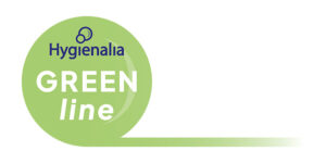 3909_green_line_hygienalia_2025-1