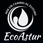 ECO_ASTUR