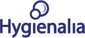 logo-hygienalia